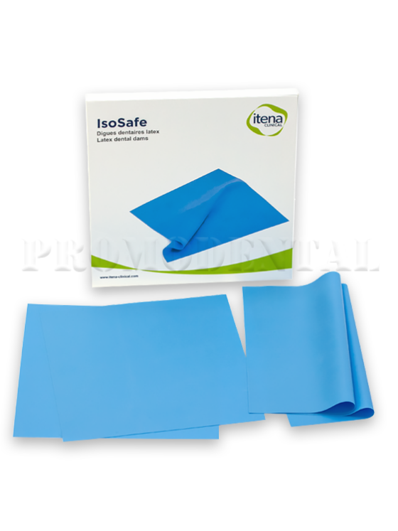 126-ISDALA6X6BL-36-126-ISDALA6X6BL-36 ISOSAFE DIGUES LATEX BLEUES.png